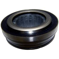 Crown Automotive Jeep Replacement - Crown Automotive 4670026AB Clutch Throwout Bearing - Image 2