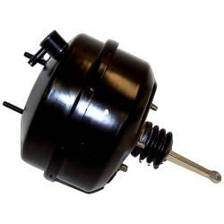 Crown Automotive Jeep Replacement - Crown Automotive 4761788 Power Brake Booster for Cherokee XJ - Image 2