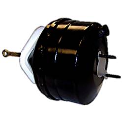 Crown Automotive Jeep Replacement - Crown Automotive 4856672AC Power Brake Booster for Cherokee XJ - Image 2