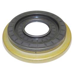 Crown Automotive Jeep Replacement - Crown Automotive 5127704AA Axle Seal for 300 Charger Magnum - Image 1