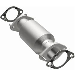 MagnaFlow Exhaust Products - MagnaFlow 52861 OEM Grade Direct-Fit Catalytic Converter - Image 2