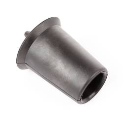 Omix - Bump Stop Spare Tire Carrier 07-18 Jeep Wrangler JK - Image 1