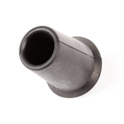 Omix - Bump Stop Spare Tire Carrier 07-18 Jeep Wrangler JK - Image 3