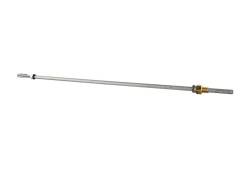 Ford Performance Parts - Ford Performance M-6622-302302 Engine Universal Oil Dipstick/Tube - Image 105