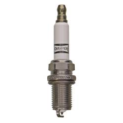 Champion Spark Plug - Champion Spark Plug 71ECO Premium Small Engine Carded - Image 1
