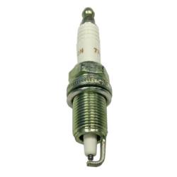 Champion Spark Plug - Champion Spark Plug 7712 Double Platinum Boxed 7712 - Image 1
