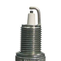 Champion Spark Plug - Champion Spark Plug 7712 Double Platinum Boxed 7712 - Image 2