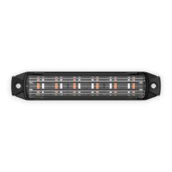 ARC Lighting - ARC Lighting BB6010C Strobe Light - Image 1