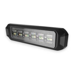 ARC Lighting - ARC Lighting BB6110D Strobe Light - Image 2