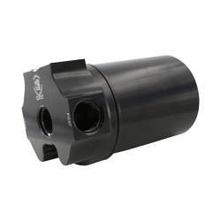 Waterman Racing Components - Waterman Racing Components WRC-42635 Fuel Filter Element - Image 4