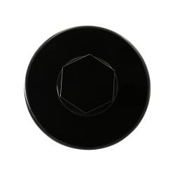 Waterman Racing Components - Waterman Racing Components WRC-42635 Fuel Filter Element - Image 7