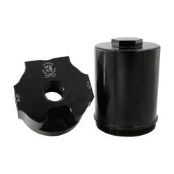 Waterman Racing Components - Waterman Racing Components WRC-42635 Fuel Filter Element - Image 8