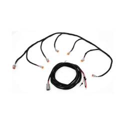PROJECT X - PROJECT X AC538857-1 Auxiliary Light Wiring - Image 2