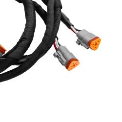 PROJECT X - PROJECT X AC538857-1 Auxiliary Light Wiring - Image 5