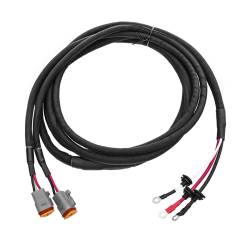 PROJECT X - PROJECT X AC538858-1 Auxiliary Light Wiring - Image 3