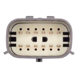 Ranch Hand - Ranch Hand RHE-10004 Legend Series Headache Rack Wiring Harness - Image 3