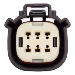 Ranch Hand - Ranch Hand RHE-10005 Legend Series Headache Rack Wiring Harness - Image 2