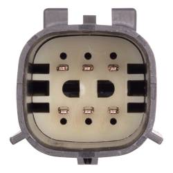 Ranch Hand - Ranch Hand RHE-10005 Legend Series Headache Rack Wiring Harness - Image 3