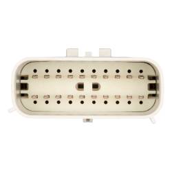 Ranch Hand - Ranch Hand RHE-10009 Legend Series Headache Rack Wiring Harness - Image 2