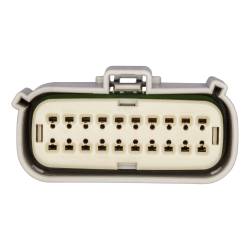 Ranch Hand - Ranch Hand RHE-10009 Legend Series Headache Rack Wiring Harness - Image 3