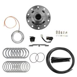 ARB - ARB RD245 Air Locker Differential - Image 67