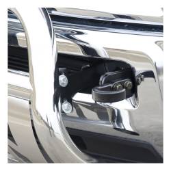 ARIES - Aries Offroad 35-5TOW Tow Hooks - Image 3