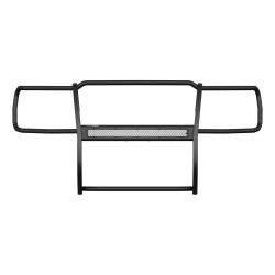 ARIES - ARIES P4091 Pro Series Grille Guard for 14-19 Silverado 1500 Silverado 1500 LD - Image 2