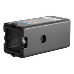 CURT - CURT 45408 Receiver Adapter - Image 1