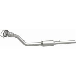 MagnaFlow Exhaust Products - MagnaFlow 22959 Direct Fit Catalytic Converter 49 State - Image 2