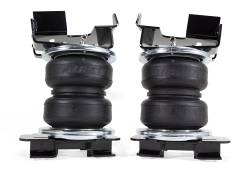 Air Lift - Air Lift 57385 LoadLifter 5000 Leaf Spring Leveling Kit for 04-20 4Runner F150 - Image 1