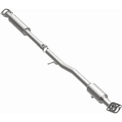 MagnaFlow Exhaust Products - MagnaFlow 52815 OEM Grade Direct-Fit Catalytic Converter - Image 2