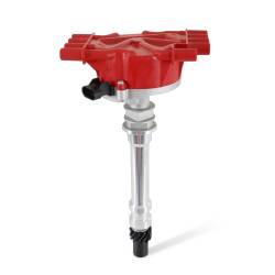 MSD - MSD Ignition 5592 Street Fire Vortec Distributor for 96-00 GM V8 Vortec - Image 2