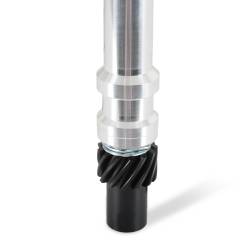 MSD - MSD Ignition 5592 Street Fire Vortec Distributor for 96-00 GM V8 Vortec - Image 5