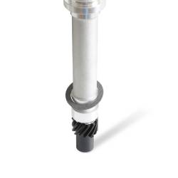 MSD - MSD Ignition 5591 Street Fire HEI Distributor External Coil for 88-95 GM EFI V8 - Image 4