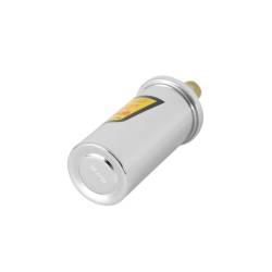 ACCEL - ACCEL 8145C SuperCoil Performance Ignition Coil Super Stock 45000V - Image 3