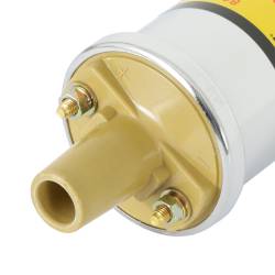 ACCEL - ACCEL 8145C SuperCoil Performance Ignition Coil Super Stock 45000V - Image 4