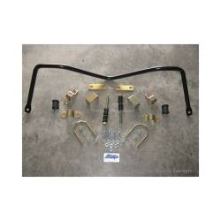 Addco - Addco 426 Rear Performance Anti Sway Bar Stabilizer Kit - Image 2