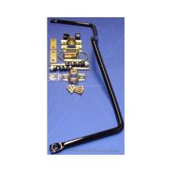 Addco - Addco 426 Rear Performance Anti Sway Bar Stabilizer Kit - Image 10