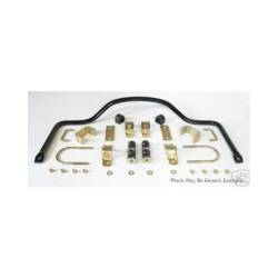 Addco - Addco 677 Rear Performance Anti Sway Bar Stabilizer Kit - Image 4