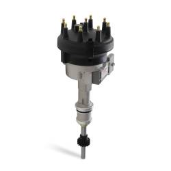 MSD - MSD Ignition 5594 Street Fire HEI Distributor for 86-93 Mustang - Image 1
