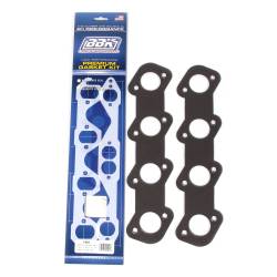 BBK Performance Parts - BBK Performance 1401 Exhaust Header Gasket Set 96-04 Ford 4.6L/5.4L 2V - Image 100
