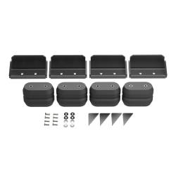 Timbren - Timbren KWRAG100 Suspension Enhancement System - Image 54