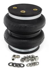 Air Lift - Air Lift 84305 LoadLifter 5000 Ultimate Plus Replacement Air Spring for F150 - Image 1