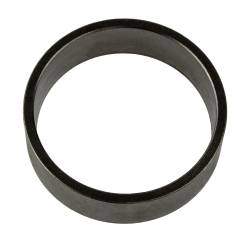 Powertrax - PowerTrax 1830604SAR SPACER SAR 1830-604 - Image 2