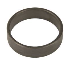 Powertrax - PowerTrax 1530604SBJ SPACER SBJ 1530-604 - Image 2