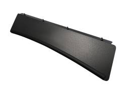 Front Runner - Front Runner RRAC102 Slimline II Roof Rack Wind Fairing for 05-16 LR3/LR4 - Image 1
