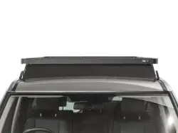 Front Runner - Front Runner RRAC102 Slimline II Roof Rack Wind Fairing for 05-16 LR3/LR4 - Image 3