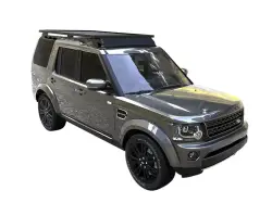 Front Runner - Front Runner RRAC102 Slimline II Roof Rack Wind Fairing for 05-16 LR3/LR4 - Image 5