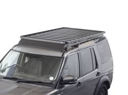Front Runner - Front Runner RRAC102 Slimline II Roof Rack Wind Fairing for 05-16 LR3/LR4 - Image 6