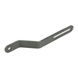 Brothers Trucks - Brothers Trucks PSPB766SMALLBLOC Chevrolet & GMC Power Steering Pump Bracket - Image 6